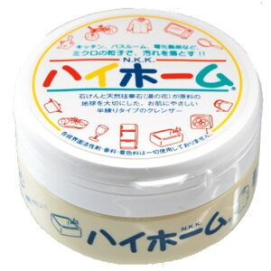 yz\N[i[ nCz[[400g×6Zbg] { AJ Tr AJΉ[|pi |pi]@ lC   i  a v[g Mtg z