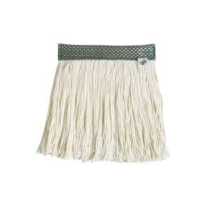 y߁ElCzi܂Ƃ߁jeg FXbVbv֎O[CL-374-521-1y×10Zbgz|  i