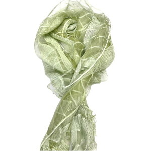 y߁ElCzY fB[X [Xn 唻VNXg[ c[gJ[ O[@  i  a v[g Mtg z V zCgf[