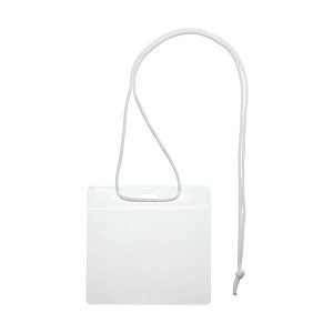 y߁ElCz\jbN SONiC Cxg݉D CxgTCY  50 VN-343-W|  i