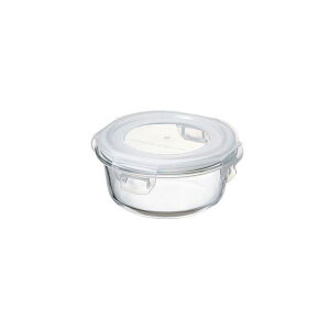 y߁ElCzy5Zbgz CVKL fbVECtϔMKXۑe ی^400ml MMT-4330X5|  i