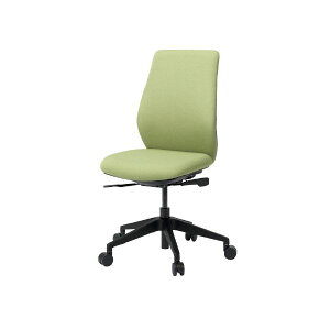 y߁ElCzCX NC-R200 O[ z|  i