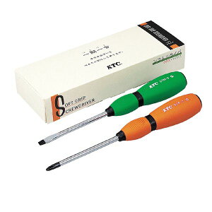 y߁ElCzKTC s@BH \tghCo[ZbgiMtgp2{gj TD702|  i