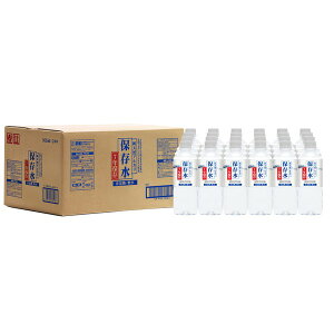 �y�������߁E�l�C�z���V�R�A���J��7�N�ۑ����i500ml)�@24�{�Z�b�g�i1�P�[�X�j|���� ���� �i��