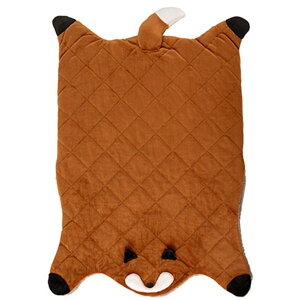 y߁ElCzAj} ThNbV 90×s120cm IW NbV uPbg G pG hObY|  i