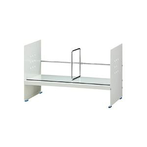 yzg_v_Nc ubNX^h nC^Cv W450mm zCg BSST-045H 1@ lC   i  a v[g Mtg z V