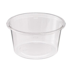 y߁ElCzi܂Ƃ߁jGtsR`[p PCJbv 250ml{ CP810198 1pbNi50jy×5Zbgz|  i