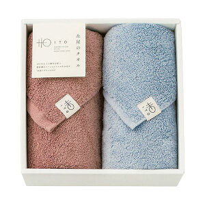 y߁ElCz̃^I tFCX^I2Zbg 4058-033|  i