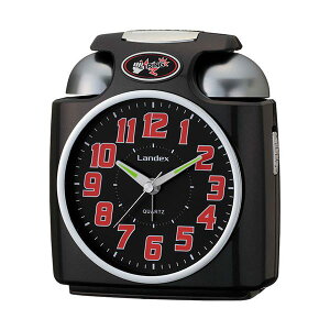 y߁ElCzfbNX 剹ʂ߂܂ K`x 14.8×12.5×6.5cm C6037616|  i