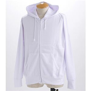 y߁ElCzzp[J[ zCg LLTCY@  i  a v[g Mtg z V zCgf[