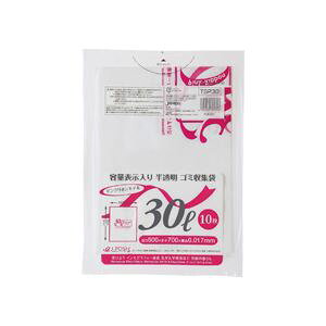 yz(܂Ƃ) eʕ\S~ sN{f 30L 10×60pbN@ lC   i  a v[g Mtg z V