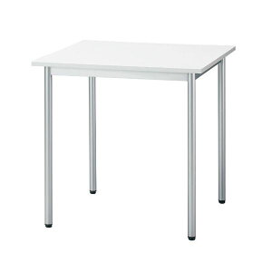 y߁ElCzvX b-Foret [Ne[u BF-70R W4|  i