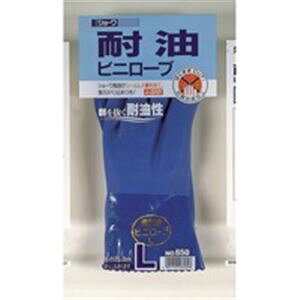 yz(܂Ƃ) V[ ϖrj[u 650 L[×10Zbg]@ lC   i  a v[g Mtg z V