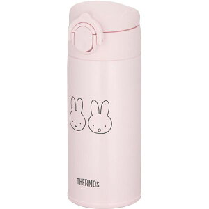 y߁ElCzT[X XeX{g 350ml ~btB[isNj JPA-350B|  i