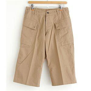 yzM-44 qbvsO|PbgNbvhpc J[L30@ lC   i  a v[g Mtg z V zCgf[