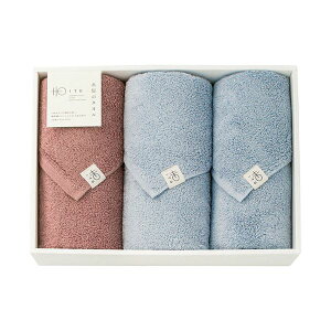 y߁ElCz̃^I n[toXEtFCX^IZbg 4058-057|  i