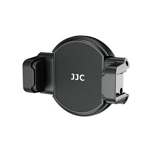 �y�������߁E�l�C�zJJC �}�O�l�b�g�X�}�z�z���_�[ �u���b�N JJC-MS-SPC1BK|���� ���� �i��