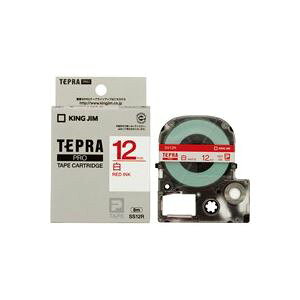 yz(Ɩp5Zbg) LOW evPROe[v/xC^[pe[v[F12mm] SS12R ɐԕ@ lC   i  a v[g Mtg z V
