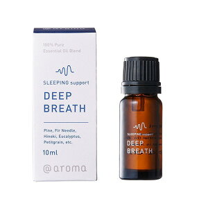 y߁ElCzAbgA} GbZVIC 2{Zbg SLEEPING support fB[vuX 10mlysz|  i