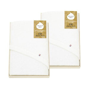 yzRbgؔ荂^IPbg2P K21362514 lC   i  a v[g Mtg z V zCgf[