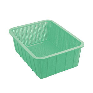 y߁ElCzi܂Ƃ߁j ϐ E^C pJS[^CgO[ ^p y×2Zbgz|  i