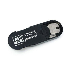 y߁ElCzy5Zbgz b`{h ^CK[ V[NbgEL[P[X KH-7011X5|  i