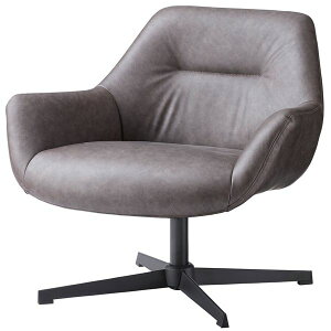 y߁ElCzEW`FA _[NuE NXU[iW80×D75×H73.5×SH42cmj g|  i