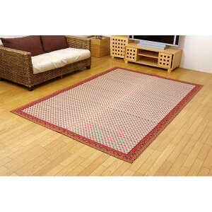 y߁ElCz Ԃ/O}bg yԕw [Y ]ˊ6 261×352cmz { R hL @\ L ϋv krOlysz|  i