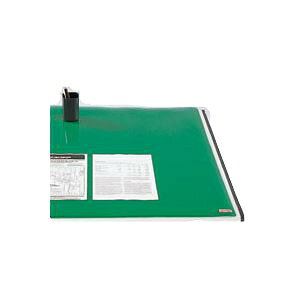 yzNE Rs[X _u(O[~t) CR-CW106-G 1@ lC   i  a v[g Mtg z V