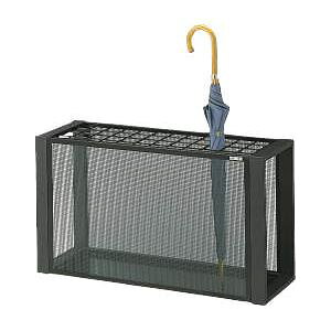 yzP TUS-48[ Ɩp] 48{p@ lC   i  a v[g Mtg z V zCgf[