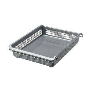 yz(܂Ƃ) ɓ[eCNX^bNg[^nht ^ O[ STA4S 1[×15Zbg]@ lC   i  a v[g Mtg z