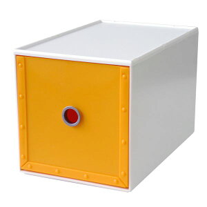 y߁ElCz way-be t@CXgA[Y B@ fs-750 IW|  i