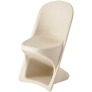 y߁ElCz`FA W52×D54×H87×SH46cm x[W X^bLO i|  i