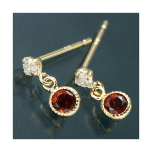 yzAmelie MonchouchouAeB[No[XfCsAX 1K[lbg@ lC   i  a v[g Mtg z V zCgf[