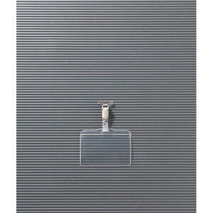 yz^bOD \tg^Cv 10 N73K[10P@ lC   i  a v[g Mtg z V zCgf[