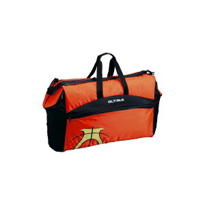 yzmolten(e) oXPbg{[6 JB60G@ lC   i  a v[g Mtg z V zCgf[