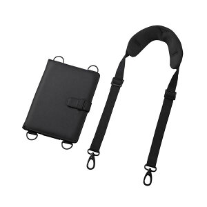 yzTTvC@V_[xgt7`8^^ubgPCP[X@PDA-TAB9@ lC   i  a v[g Mtg z V zCgf[