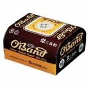 yz(Ɩp5Zbg) a I[oh/փS[No.16/300g ] VRSgp@ lC   i  a v[g Mtg z V