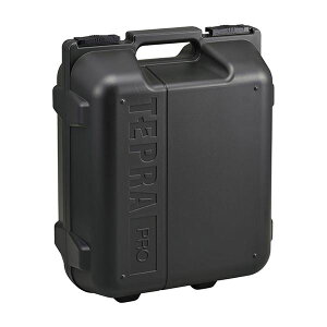 �y���������zKINGJIM�V�X�e���g�����N�u���b�NSR10BT�N���@�������� �l�C ���� ���� �i�� ������� �a���� �v���[���g �M�t�g ���z�� �V���� �z���C�g�f�[