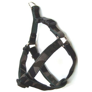 y߁ElCzi܂Ƃ߁j쐻쏊 CTCn[lX #15 O[ ^n[lX y×2Zbgz|  i