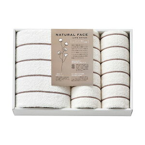 y߁ElCzi`tFCX {[_[ oX^I&tFCX^I2P x[W oX^I60×120cmAtFCX^I34×80cm L9015557|  i