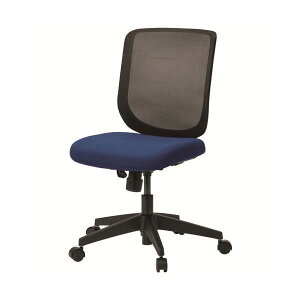 y߁ElCzCX SC-S210 u[|  i