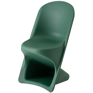 y߁ElCz`FA W52×D54×H87×SH46cm O[ X^bLO i|  i