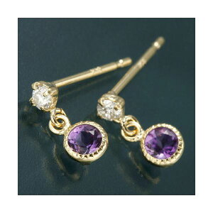 yzAmelie MonchouchouAeB[No[XfCsAX 2AWXg@ lC   i  a v[g Mtg z V zCgf[