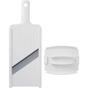 y߁ElCzy2Zbgz L Kai Kitchen LxcXCT[ wK[ht zCg DH-8025|  i