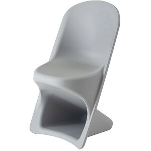 y߁ElCz`FA W52×D54×H87×SH46cm O[ X^bLO i|  i