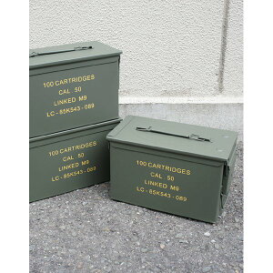 y߁ElCzAJR A{bNX eꔠ ~fBA X`[ ČR vJ ~^[EFA ~^[ObY Rm|  i