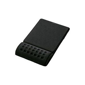 yz(܂Ƃ) GR ELECOM }EXpbh MP-095BK ubN[×5Zbg]@ lC   i  a v[g Mtg z V