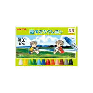 y߁ElCzi܂Ƃ߁j؂Ă N 12F PTCG1-12 y×6Zbgz|  i