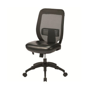 y߁ElCzCX FCM-15L ubN U[|  i